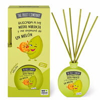 Ambientador Mikado Melón  40ml-205412 3